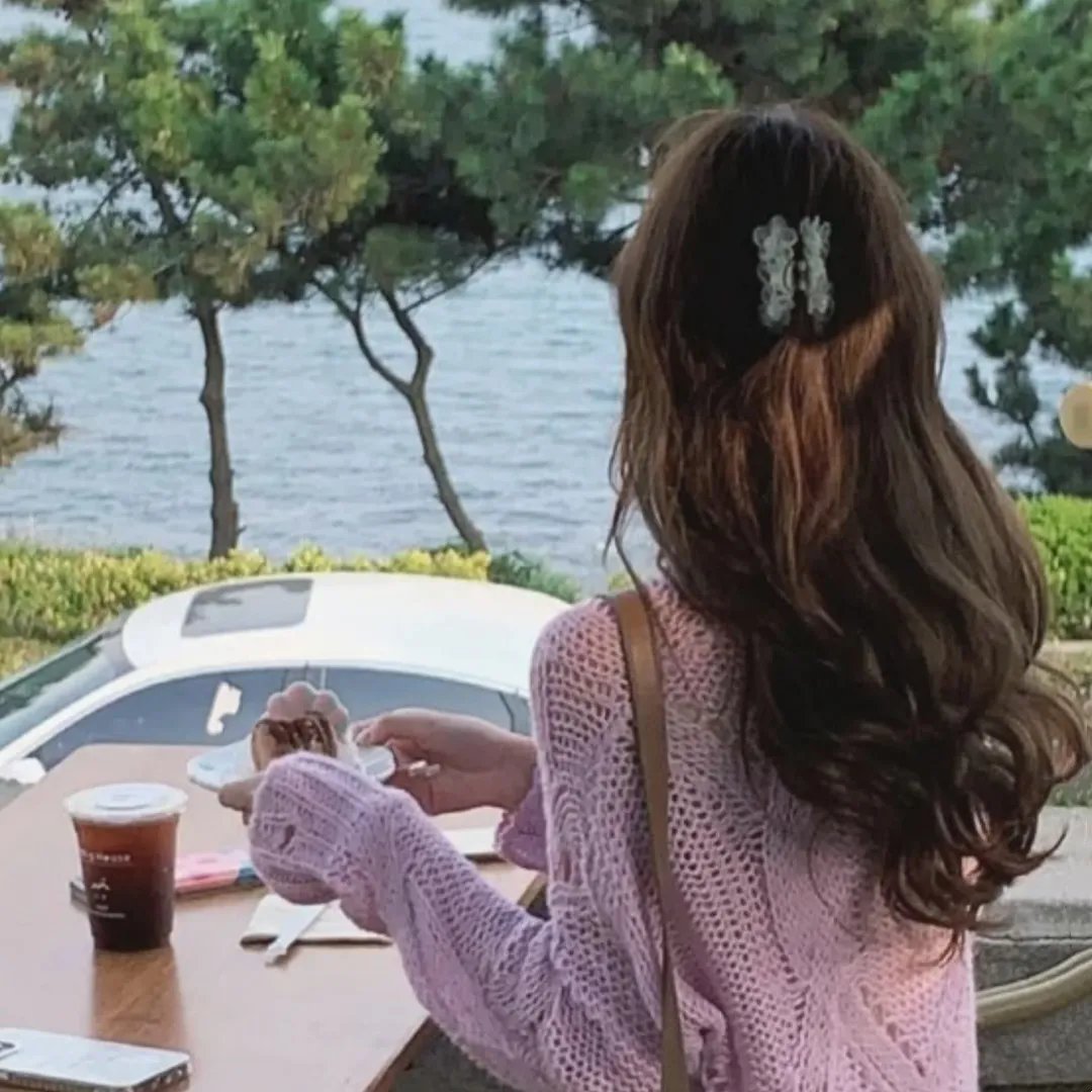 从不关门的杜兰特餐厅