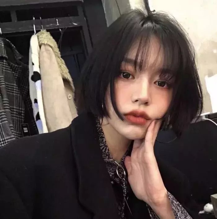 超级风暴