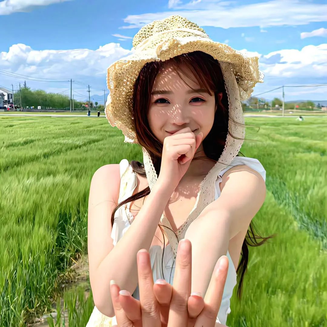 蓦然回首