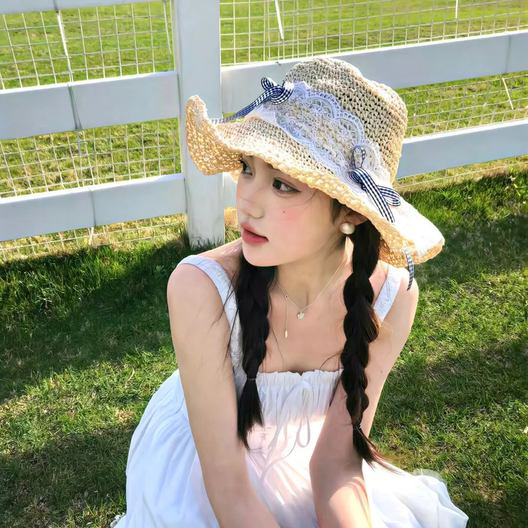 乡村爱情11