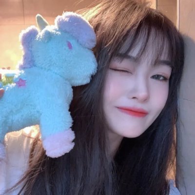 飞天小女警第三季