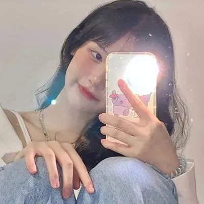 秋日邮局
