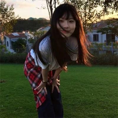 新 ‧ 无仁义之战
