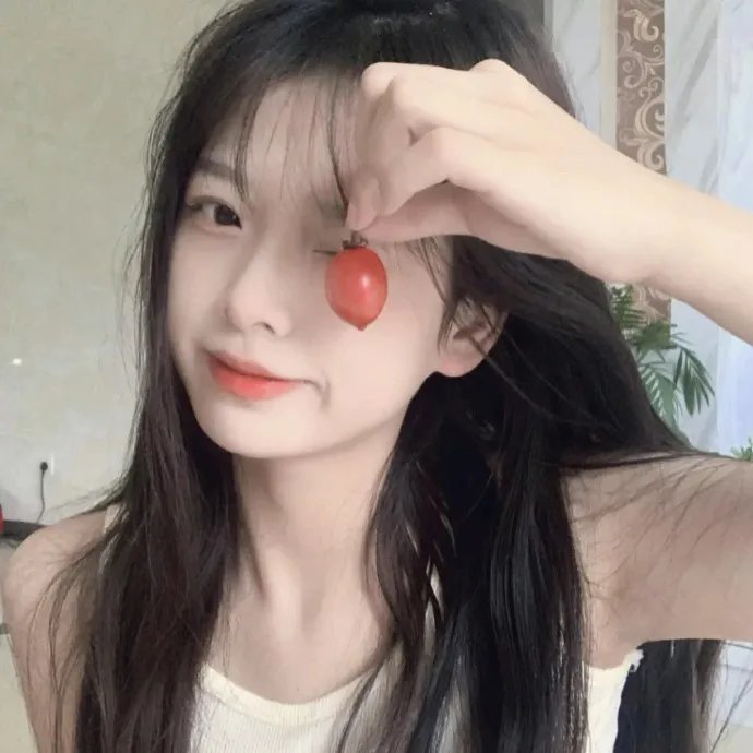 女人之湖