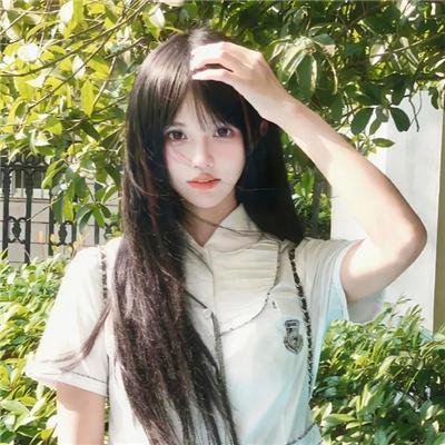 守林者第二季