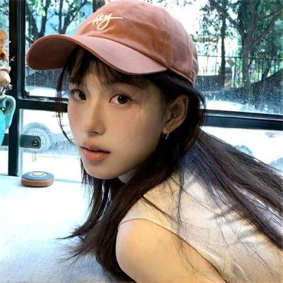 与君重逢初见时