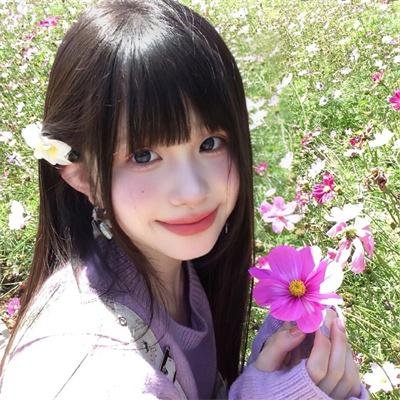 青之驱魔师 剧场版