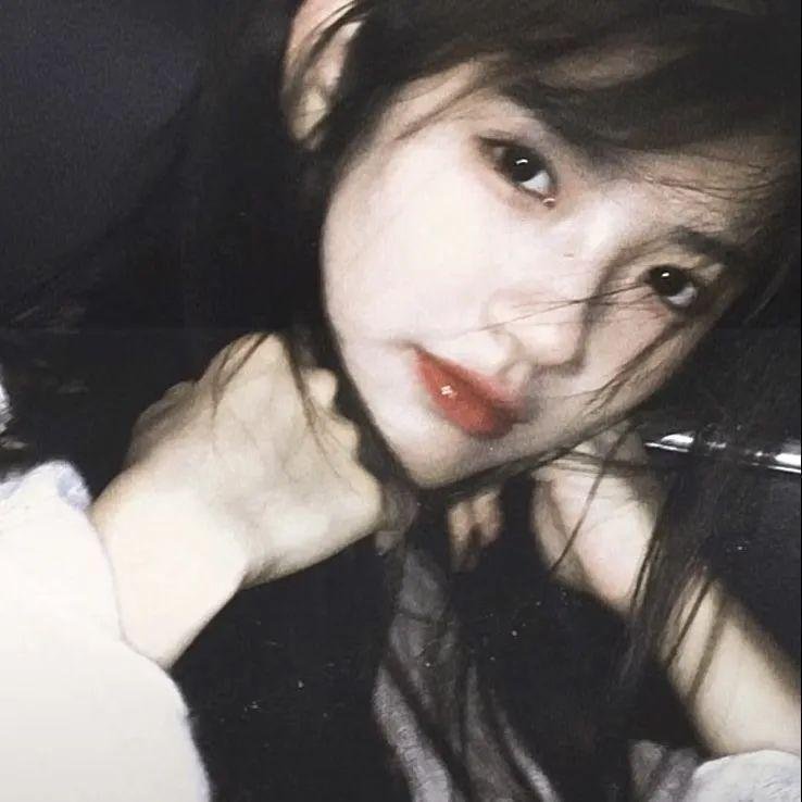 新潮放荡男女