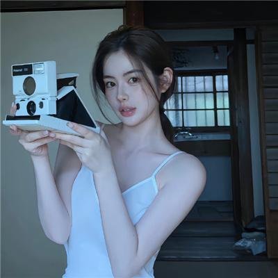 永不回头