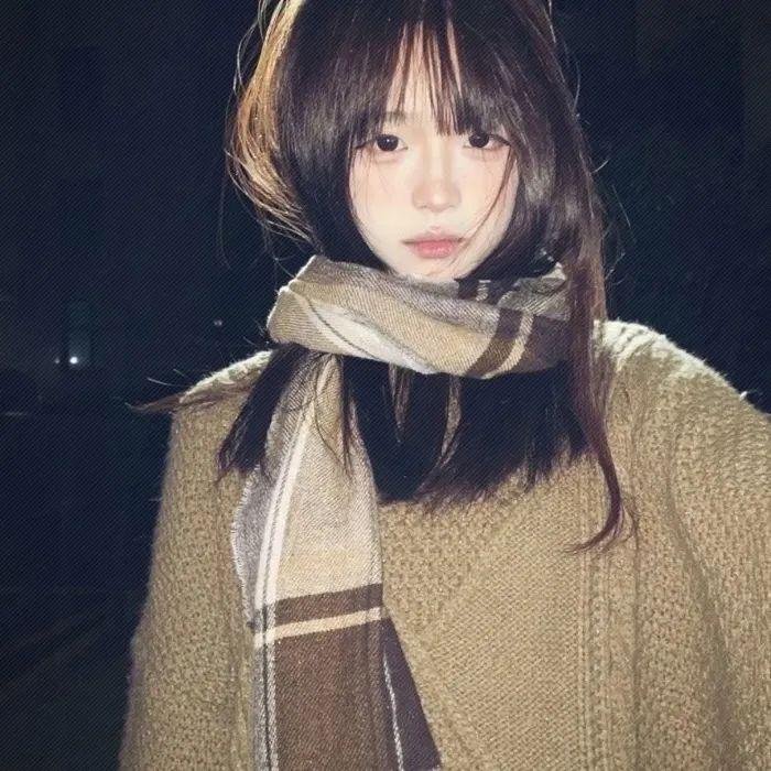 我是乔治娜第一季