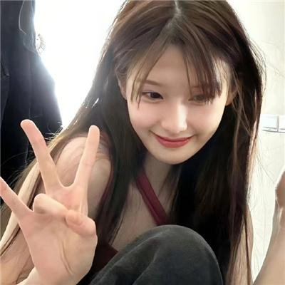 冤家结亲家