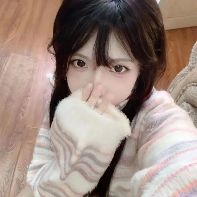 幸福绿皮书