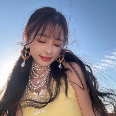 梨花刧
