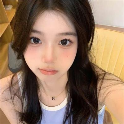51号公式