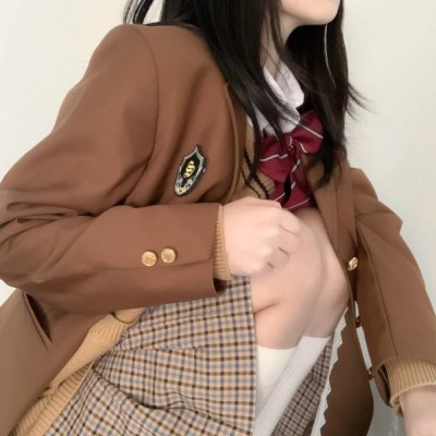 幻觉围城