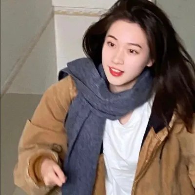 女超人第六季