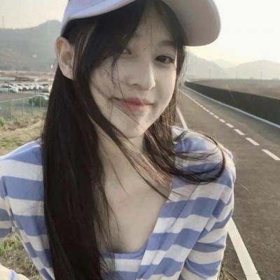 断线